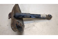 Стойка амортизатора  Citroen Berlingo 2012- 9680984480     