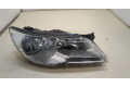 Фара передняя  Volkswagen Tiguan 2007-2011 правая 