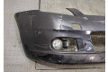 Бампер  Suzuki Swift 2003-2011 передний    7171162J00799