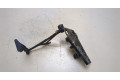 Замок капота  Mercedes ML W163 1998-2004     