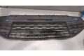 Решетка радиатора  Ford EcoSport 2012-2016          1833740, CN1517B968DD5ZCT