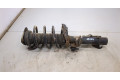 Стойка амортизатора  Mazda 5 (CR) 2005-2010 CC2934700, C23634011A     