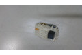 Блок предохранителей  Ford S-Max 2006-2010          