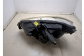 Фара передняя  Chrysler Voyager 2007-2010 правая 