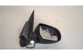 Зеркало боковое  Ford Escape 2001-2006  правое           
