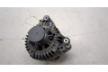 Генератор  Seat Exeo       06F903023P, 06F903023HX    