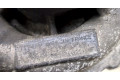  Турбина  Ford Focus 2 2005-2008             