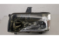 Блок розжига  Infiniti QX56 2004-2010