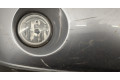 Бампер  SsangYong Rexton 2007-2012 передний   
