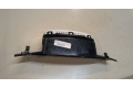 Дисплей бортового компьютера  Honda Civic 2006-2012         