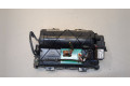 Дисплей бортового компьютера  Peugeot RCZ 2010-2015 96662804zd       