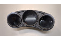 Панель приборов  Citroen C4 2010-2015       9676963280     