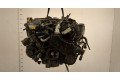  Турбина  Jeep Grand Cherokee 2004-2010             