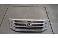 Решетка радиатора  Honda Crosstour          