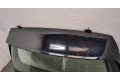 Замок багажника  Volkswagen Golf 7 2012-2020       