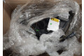 Фара передняя  Mercedes GL X164 2006-2012 левая 