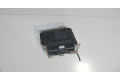 Бачок омывателя  Nissan Elgrand 1997-2002 63847VE000    3.3