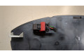 Панель приборов  Citroen Jumper (Relay) 2014-        , Citroen   ,   2014- 2.2, 2.2  Дизель, Дизель