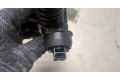 Форсунка топливная  Volkswagen Touareg 2002-2007    070130073N     