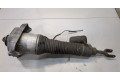 Стойка амортизатора  Volkswagen Phaeton 2002-2010 3D0616040AD     