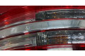 Задний фонарь     A1648200564, A1648204164   Mercedes GL X164 2006-2012 