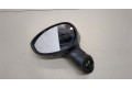 Зеркало боковое  Fiat Punto Evo 2009-2012  левое           735465564