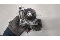 Стартер  Ford Kuga 2012-2016   1870892, DS7T11000LE   