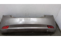 Бампер  KIA Ceed 2007-2012 задний   