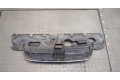 Решетка радиатора  Honda CR-V 2001-2006          71121S9A003, 71122S9A003