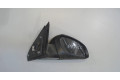 Зеркало боковое  Opel Vectra C 2002-2008  правое             6428820, 24439987