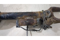 Стойка амортизатора  Mercedes GL X164 2006-2012 A1643205813     