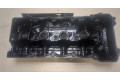 Клапанная крышка двигателя ДВС  KIA Sportage 2010-2016 1.7     