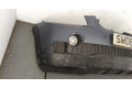 Бампер  Chevrolet Captiva 2006-2011 передний   