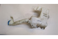 Бачок омывателя  Honda Accord 8 2008-2013 USA 76841TA5A01   