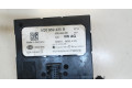 Блок комфорта  Volkswagen Golf 7 2012-2017      5Q0959435B    