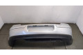 Бампер  Volkswagen Golf 4 1997-2005 задний   