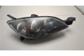 Фара передняя  Mazda 3 (BK) 2003-2009 правая 