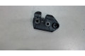 Замок багажника  Land Rover Discovery 3 2004-2009       