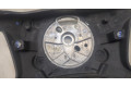 Руль  BMW X3 E83 2004-2010             