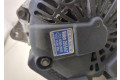 Генератор  KIA Ceed 2007-2012           