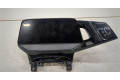 Панель приборов  Volkswagen ID.3            