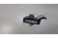 Блок реле  Nissan Micra K11E 1992-2002      243834B00, 243825F300     1