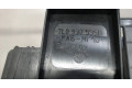 Блок реле  Volkswagen Touareg 2007-2010      7l0937535b    4.2