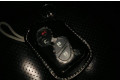 Форсунка топливная  Lexus ES 2006-2012         