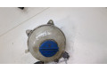 Бачок расширительный  Volkswagen Transporter 5 2003-2009 7H0121407B   