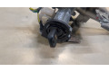  рейка  Колонка рулевая  Suzuki Swift 2003-2011      