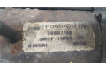 Стартер  Volvo S40 2004-      