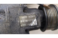 Турбина Турбокомпрессор  Mercedes CLK W209 2002-2009             