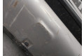 Решетка радиатора  Mitsubishi Eclipse Cross 2017-2020          7450B256