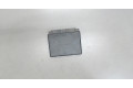 Блок комфорта  Chevrolet Silverado 1998-2002      15747545   
